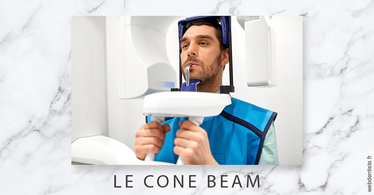 https://dr-cohen-guedj-sophie.chirurgiens-dentistes.fr/Le Cone Beam 1