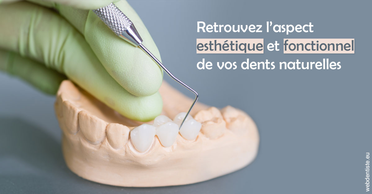 https://dr-cohen-guedj-sophie.chirurgiens-dentistes.fr/Restaurations dentaires 1