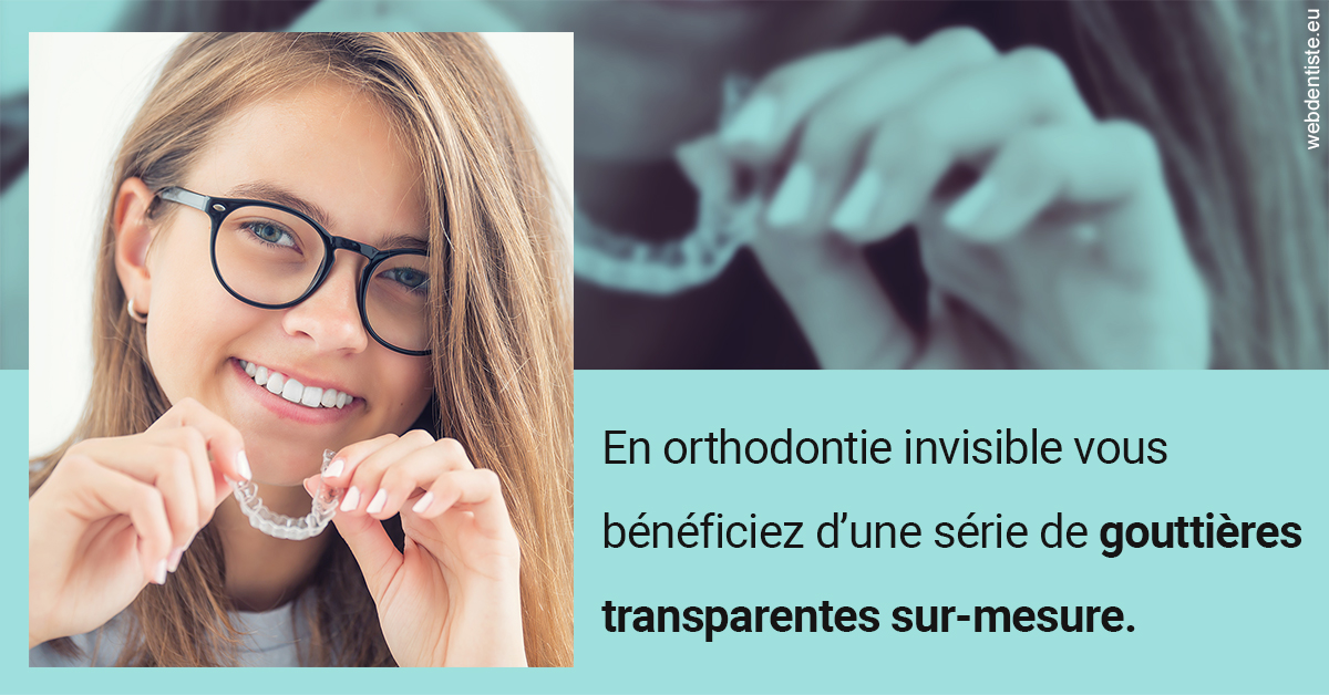 https://dr-cohen-guedj-sophie.chirurgiens-dentistes.fr/Orthodontie invisible 2