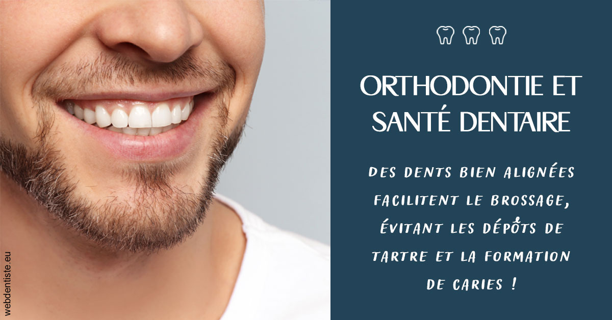 https://dr-cohen-guedj-sophie.chirurgiens-dentistes.fr/Orthodontie et santé dentaire 2