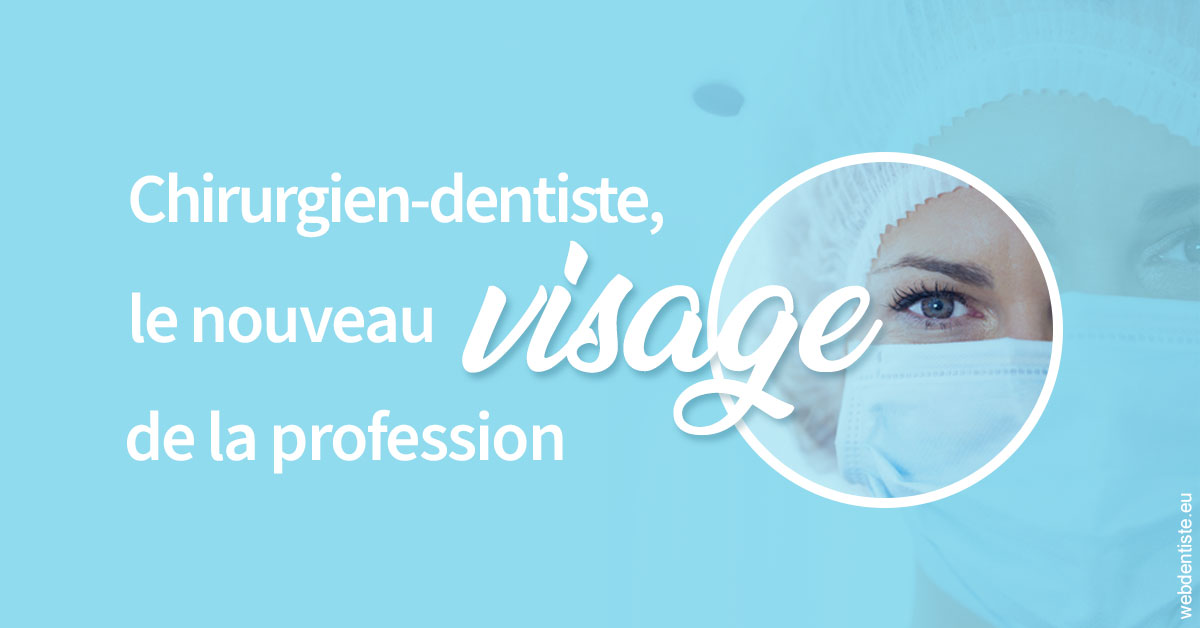 https://dr-cohen-guedj-sophie.chirurgiens-dentistes.fr/Le nouveau visage de la profession