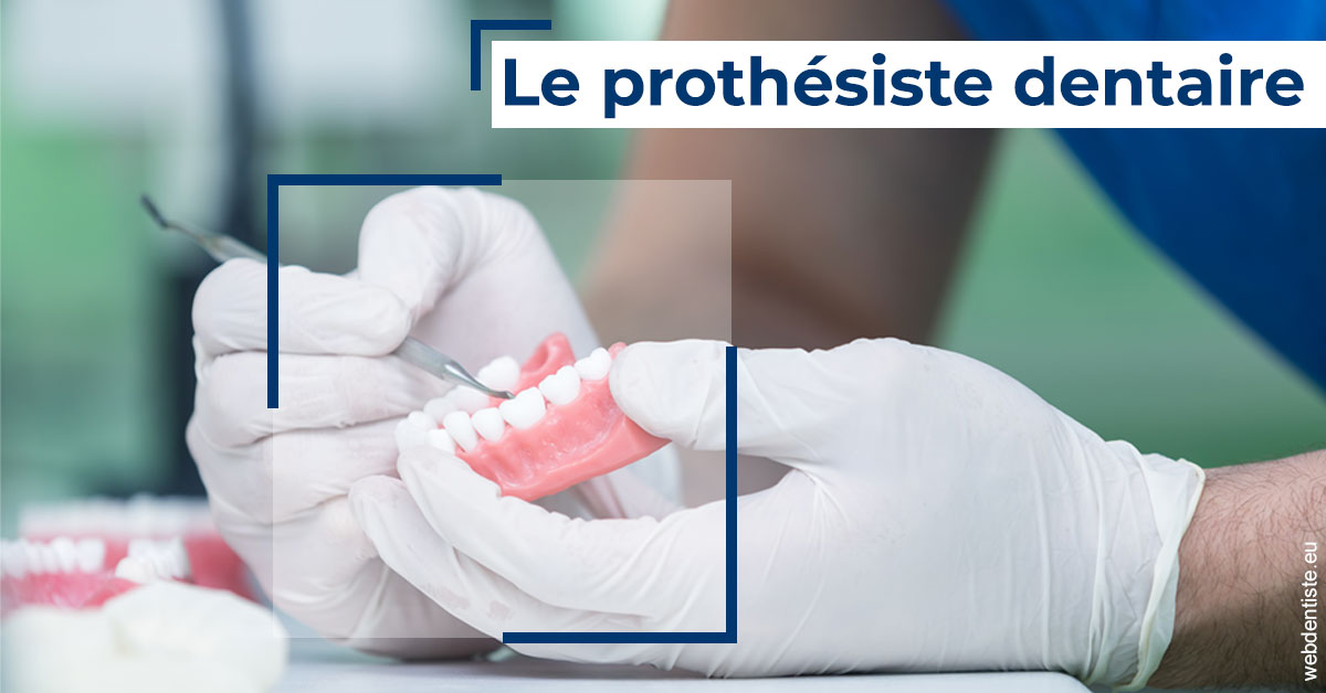 https://dr-cohen-guedj-sophie.chirurgiens-dentistes.fr/Le prothésiste dentaire 1