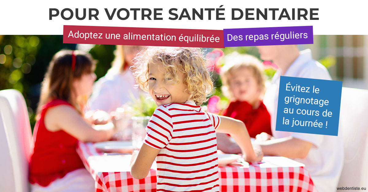 https://dr-cohen-guedj-sophie.chirurgiens-dentistes.fr/T2 2023 - Alimentation équilibrée 2