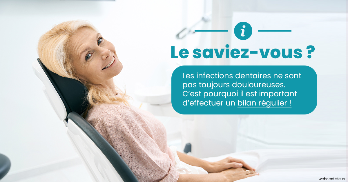 https://dr-cohen-guedj-sophie.chirurgiens-dentistes.fr/T2 2023 - Infections dentaires 1