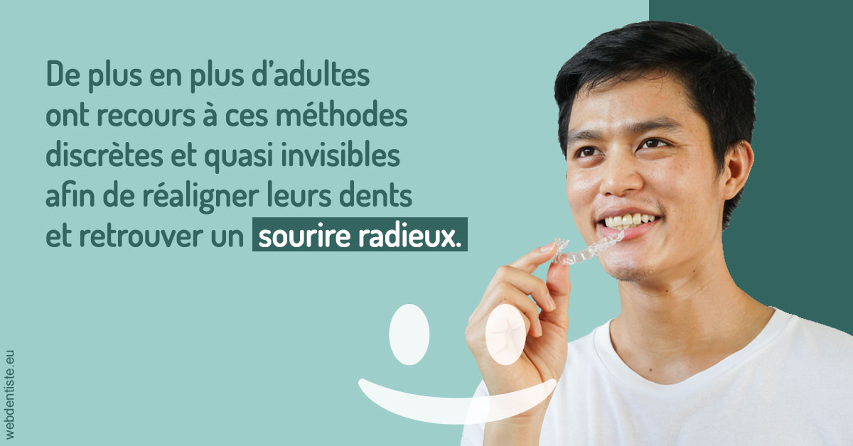 https://dr-cohen-guedj-sophie.chirurgiens-dentistes.fr/Gouttières sourire radieux 2