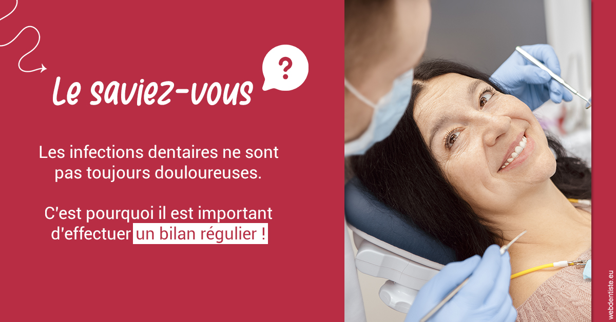 https://dr-cohen-guedj-sophie.chirurgiens-dentistes.fr/T2 2023 - Infections dentaires 2