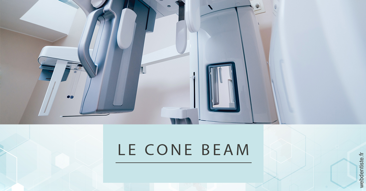 https://dr-cohen-guedj-sophie.chirurgiens-dentistes.fr/Le Cone Beam 2