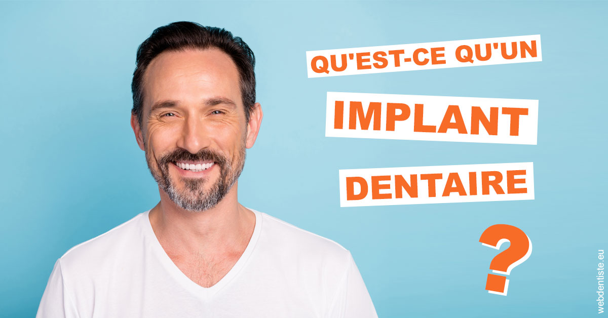 https://dr-cohen-guedj-sophie.chirurgiens-dentistes.fr/Implant dentaire 2