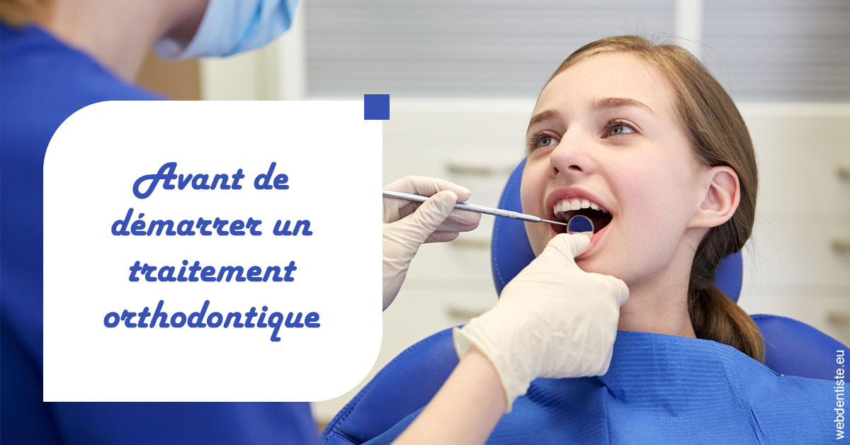 https://dr-cohen-guedj-sophie.chirurgiens-dentistes.fr/Avant de démarrer un traitement orthodontique 1