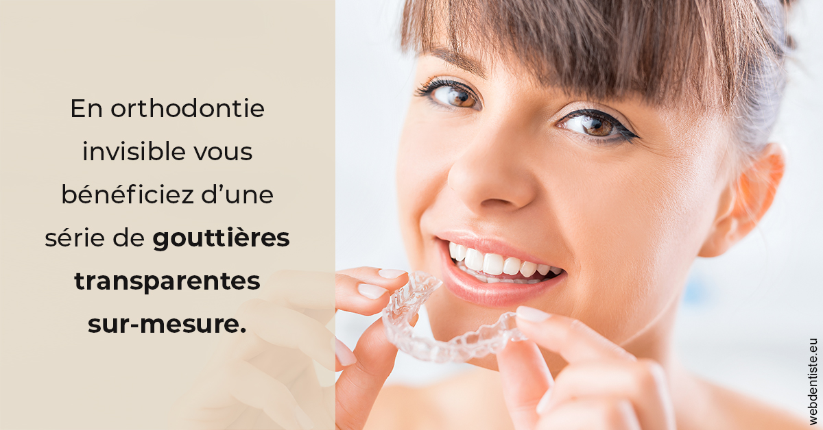 https://dr-cohen-guedj-sophie.chirurgiens-dentistes.fr/Orthodontie invisible 1
