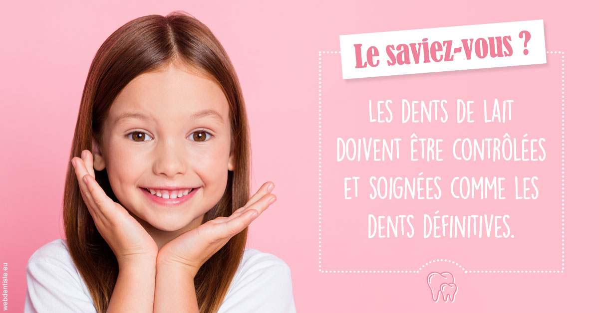 https://dr-cohen-guedj-sophie.chirurgiens-dentistes.fr/T2 2023 - Dents de lait 2