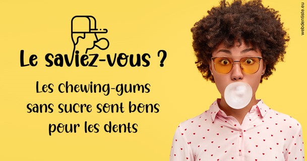 https://dr-cohen-guedj-sophie.chirurgiens-dentistes.fr/Le chewing-gun 2
