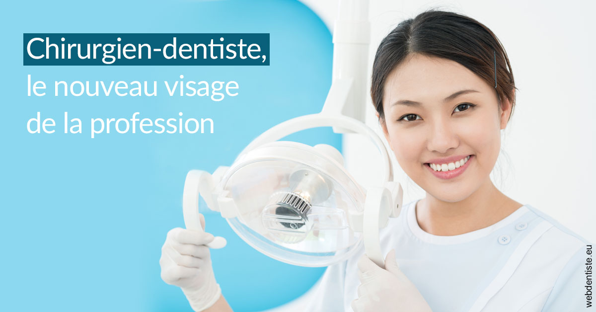 https://dr-cohen-guedj-sophie.chirurgiens-dentistes.fr/Le nouveau visage de la profession 2