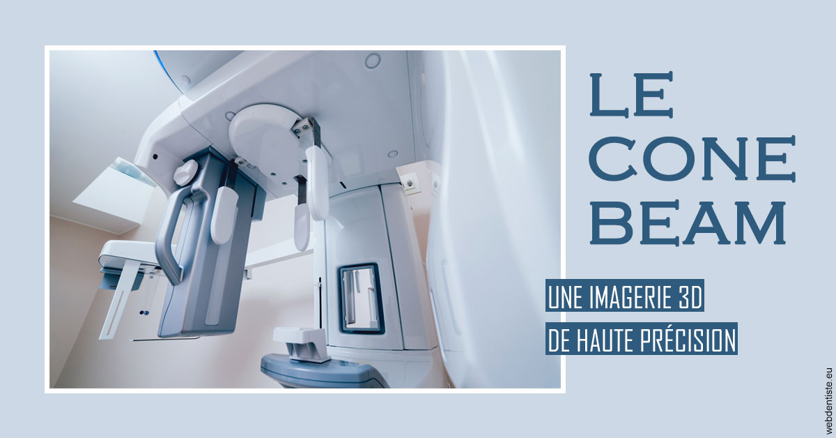https://dr-cohen-guedj-sophie.chirurgiens-dentistes.fr/T2 2023 - Cone Beam 2