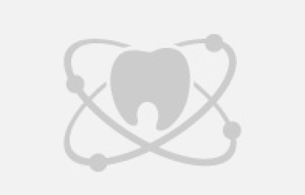 Charte ordinale applicable aux sites internet professionnels des chirurgiens-dentistes