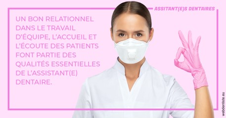 https://dr-cohen-guedj-sophie.chirurgiens-dentistes.fr/L'assistante dentaire 1
