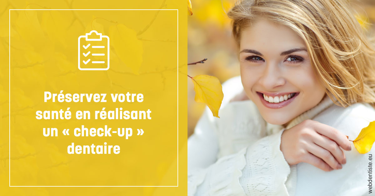 https://dr-cohen-guedj-sophie.chirurgiens-dentistes.fr/Check-up dentaire 2