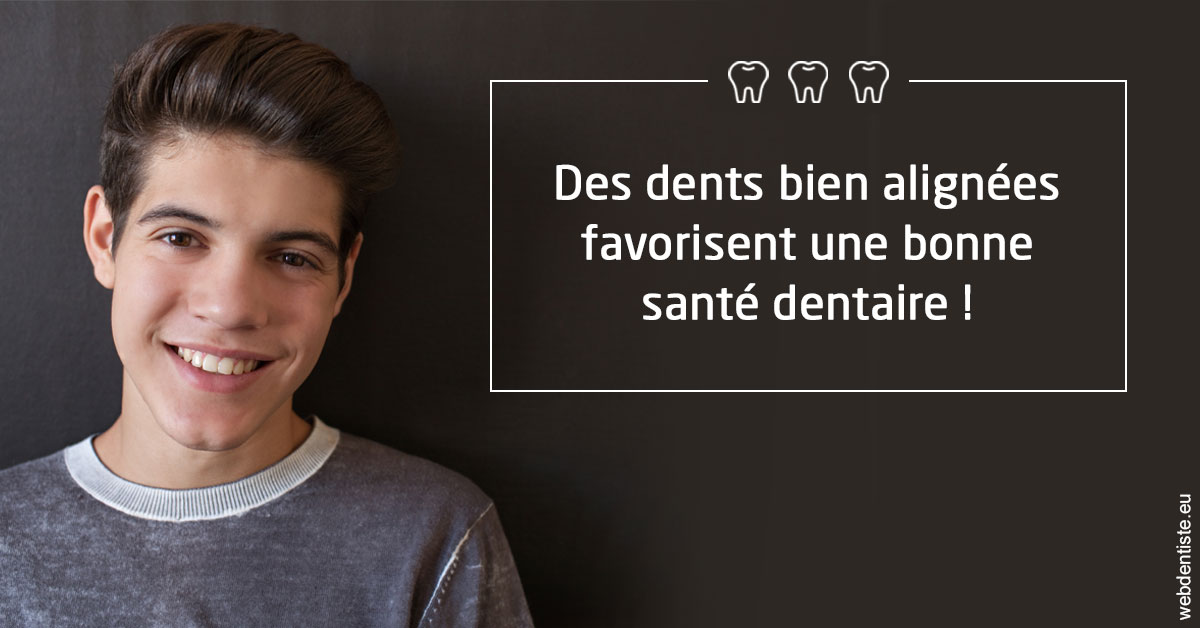 https://dr-cohen-guedj-sophie.chirurgiens-dentistes.fr/Dents bien alignées 2