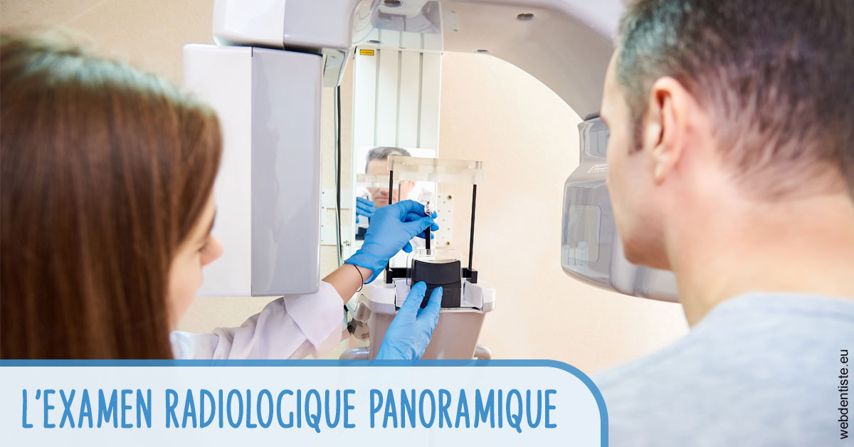 https://dr-cohen-guedj-sophie.chirurgiens-dentistes.fr/L’examen radiologique panoramique 1