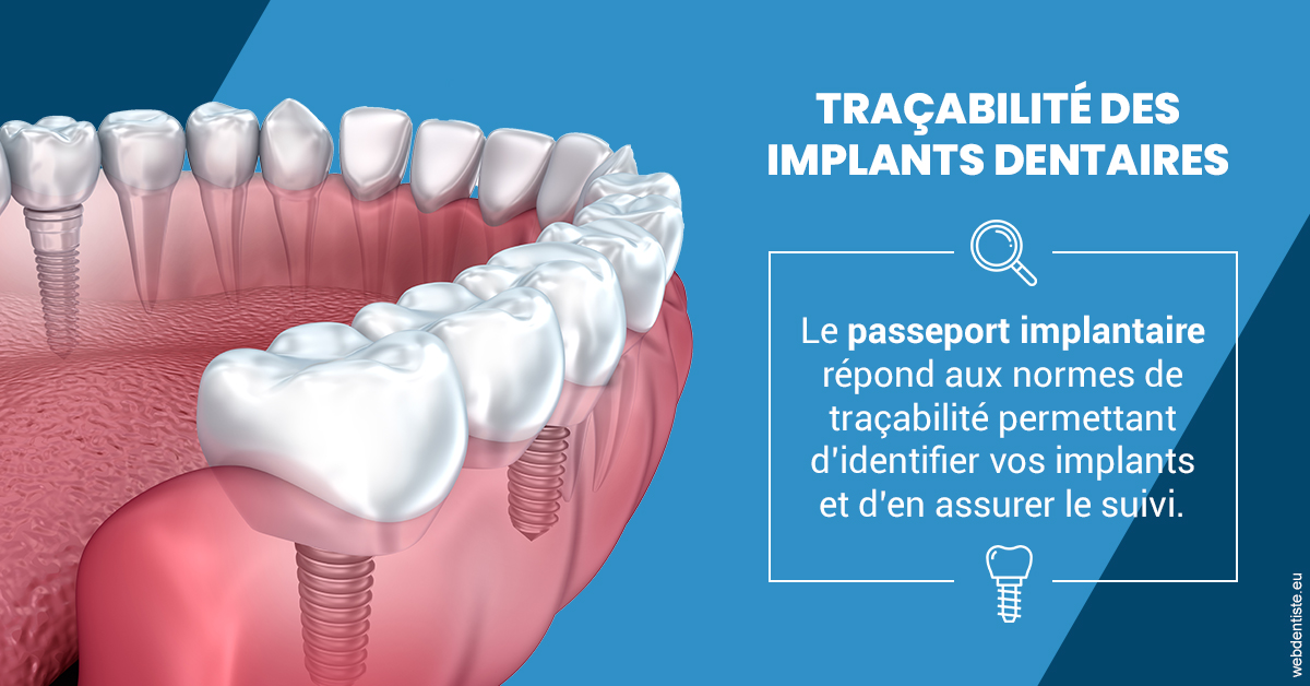 https://dr-cohen-guedj-sophie.chirurgiens-dentistes.fr/T2 2023 - Traçabilité des implants 1