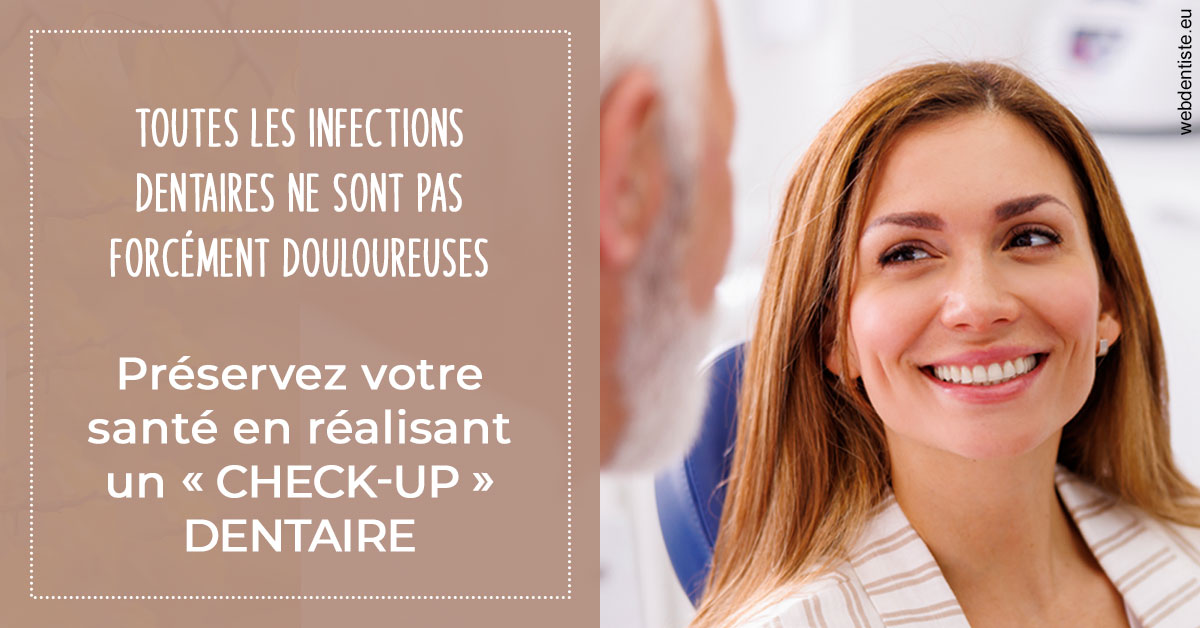 https://dr-cohen-guedj-sophie.chirurgiens-dentistes.fr/Checkup dentaire 2
