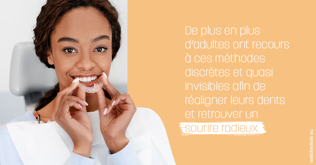 https://dr-cohen-guedj-sophie.chirurgiens-dentistes.fr/Gouttières sourire radieux