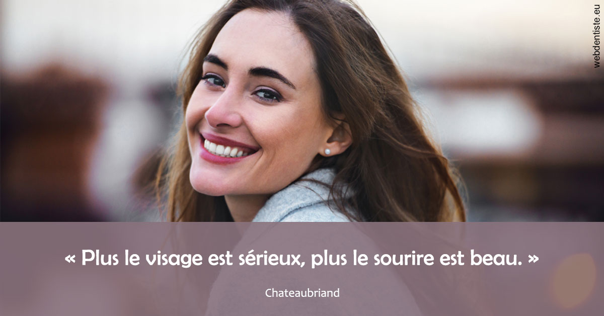 https://dr-cohen-guedj-sophie.chirurgiens-dentistes.fr/Chateaubriand 2