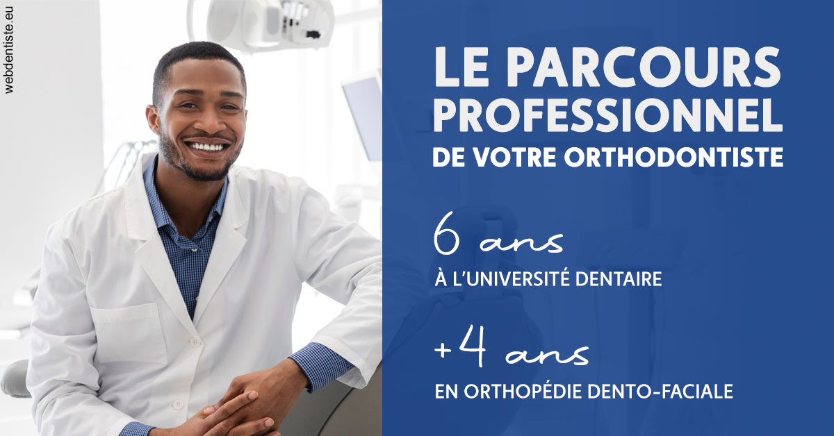 https://dr-cohen-guedj-sophie.chirurgiens-dentistes.fr/Parcours professionnel ortho 2