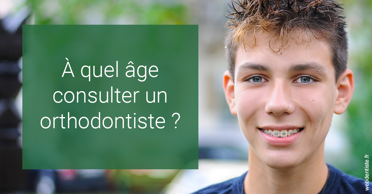 https://dr-cohen-guedj-sophie.chirurgiens-dentistes.fr/A quel âge consulter un orthodontiste ? 1