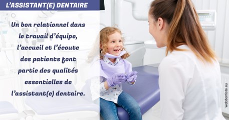 https://dr-cohen-guedj-sophie.chirurgiens-dentistes.fr/L'assistante dentaire 2