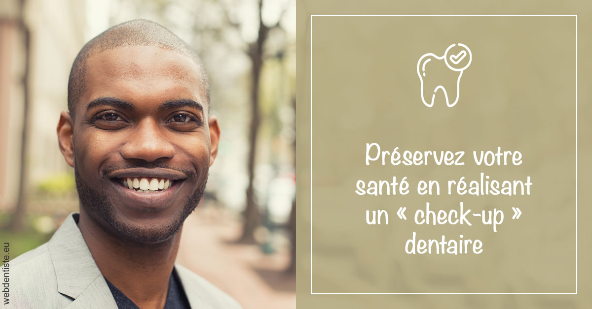 https://dr-cohen-guedj-sophie.chirurgiens-dentistes.fr/Check-up dentaire