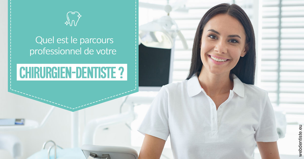 https://dr-cohen-guedj-sophie.chirurgiens-dentistes.fr/Parcours Chirurgien Dentiste 2