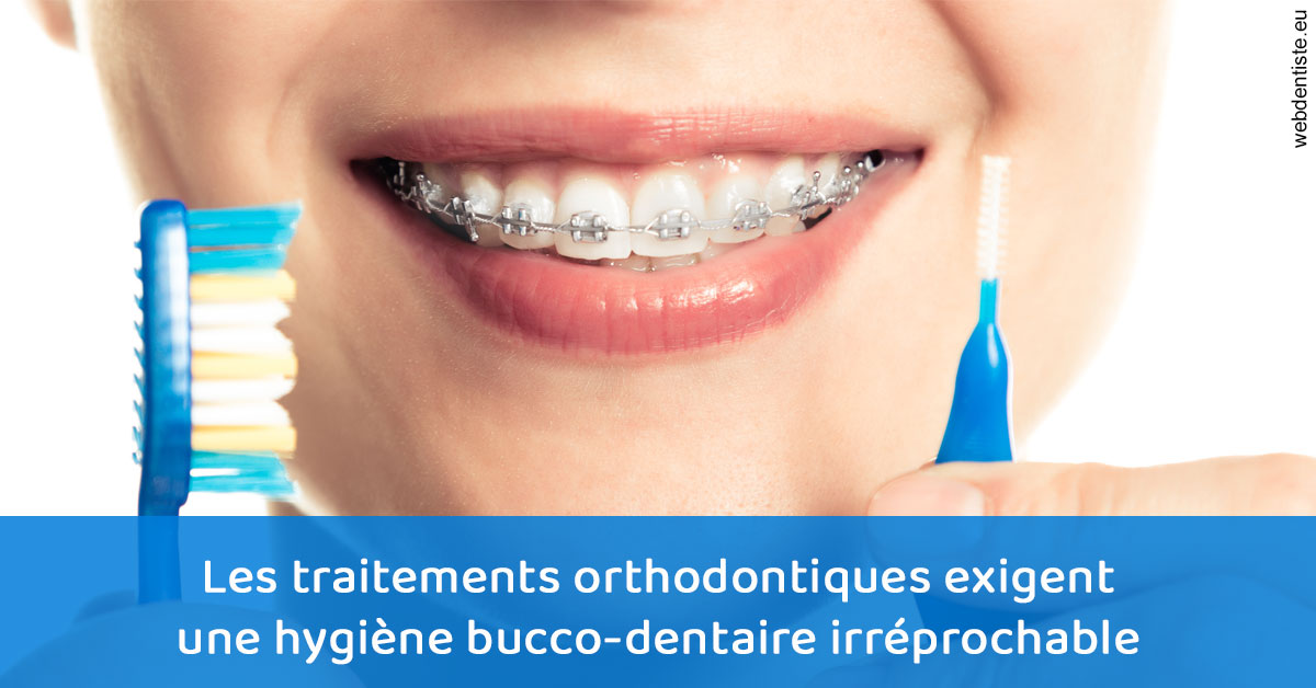 https://dr-cohen-guedj-sophie.chirurgiens-dentistes.fr/Orthodontie hygiène 1