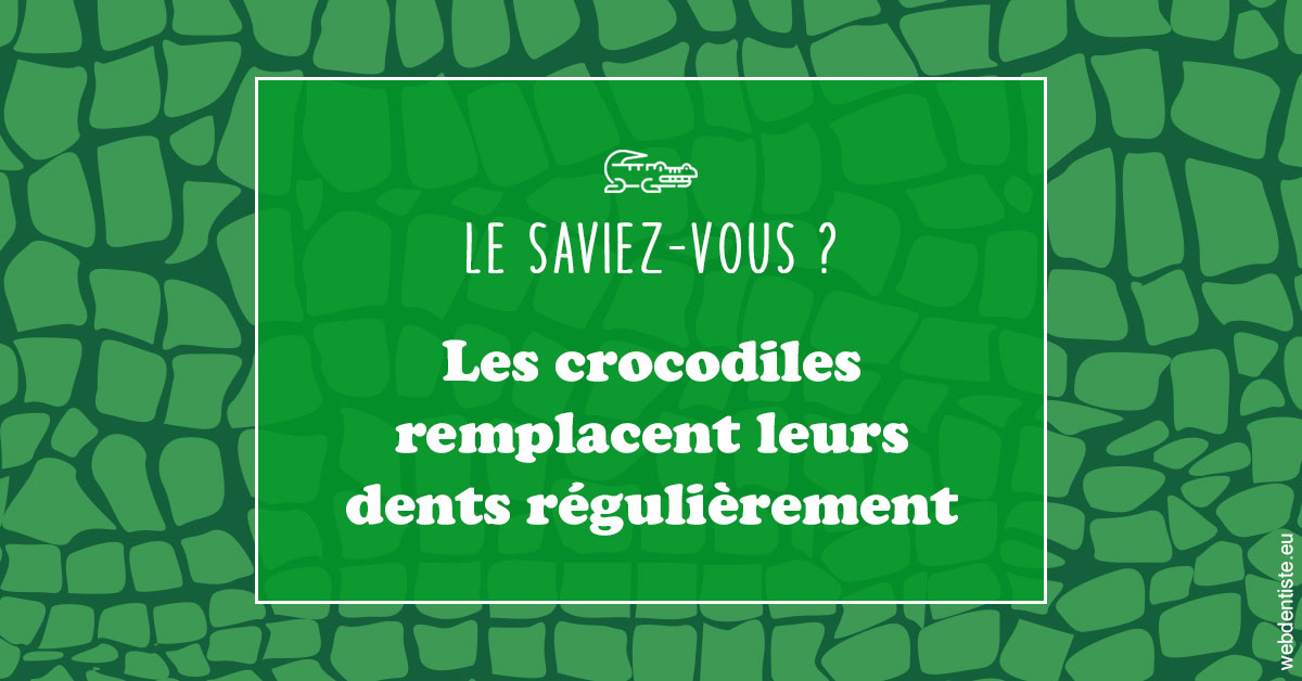 https://dr-cohen-guedj-sophie.chirurgiens-dentistes.fr/Crocodiles 1