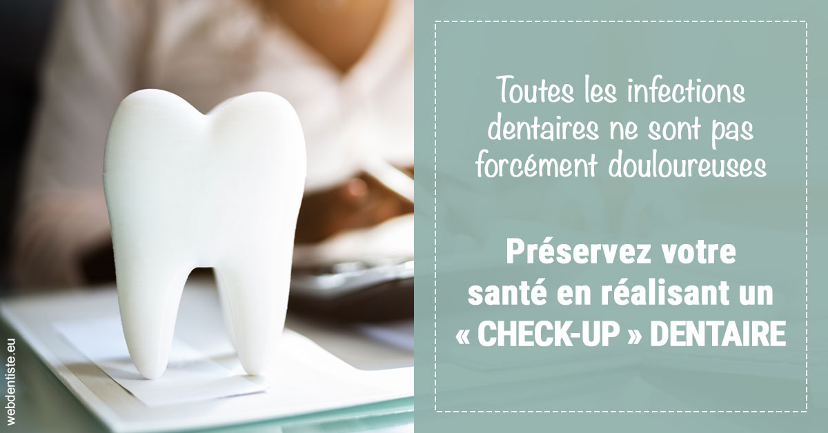 https://dr-cohen-guedj-sophie.chirurgiens-dentistes.fr/Checkup dentaire 1