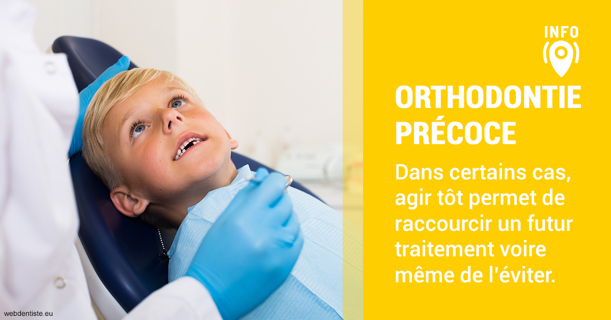 https://dr-cohen-guedj-sophie.chirurgiens-dentistes.fr/T2 2023 - Ortho précoce 2
